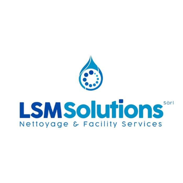 Bilder LSM Solutions