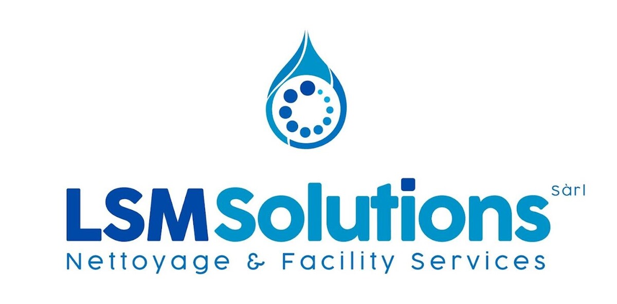 Bilder LSM Solutions