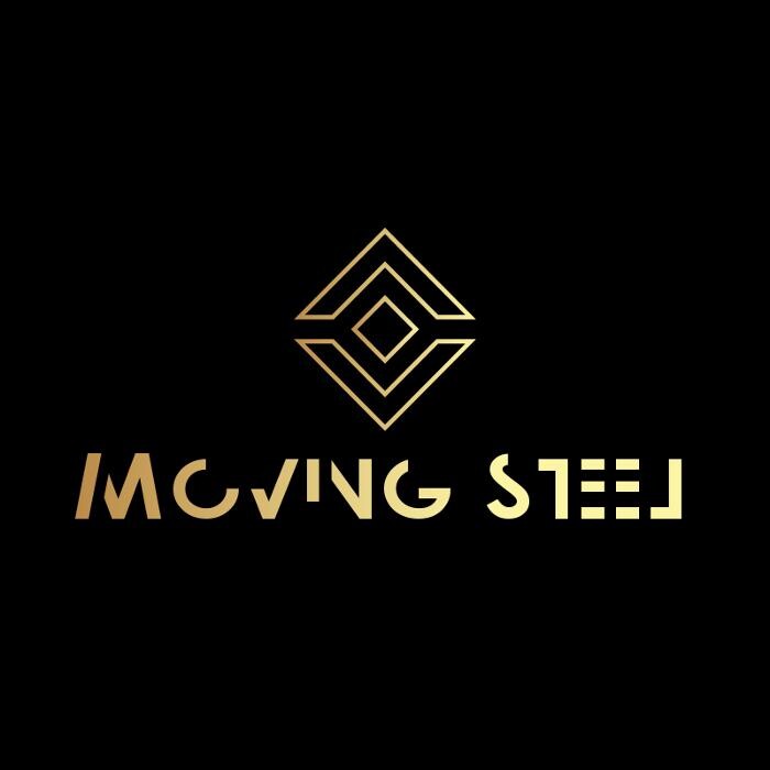 Bilder Moving Steel GmbH