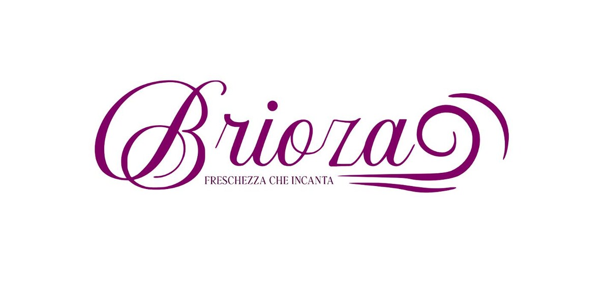 Bilder Brioza