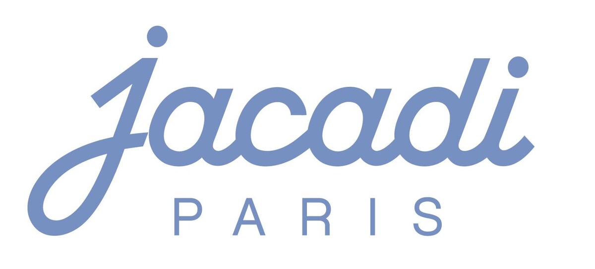 JACADI MONTREUX Logo