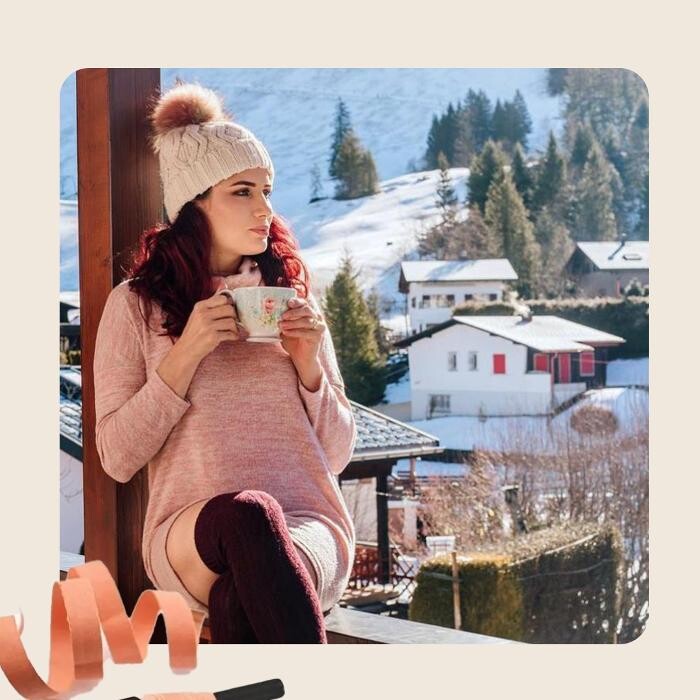 Bilder Swiss Happy Brows | Microblading in Zürich