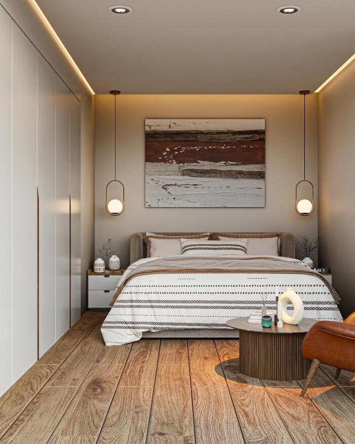 Bilder Ti-Design & Architecture