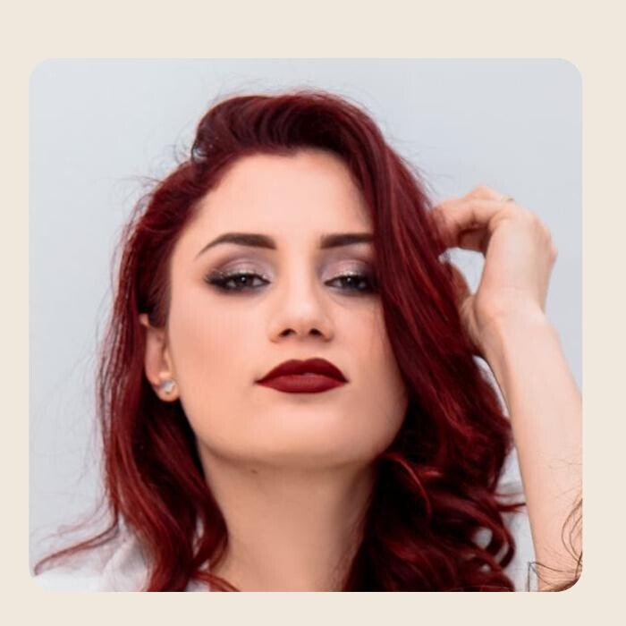 Bilder Swiss Happy Brows | Microblading in Luzern