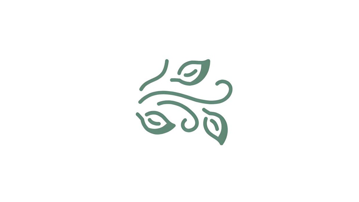 Éclat d'Air Logo