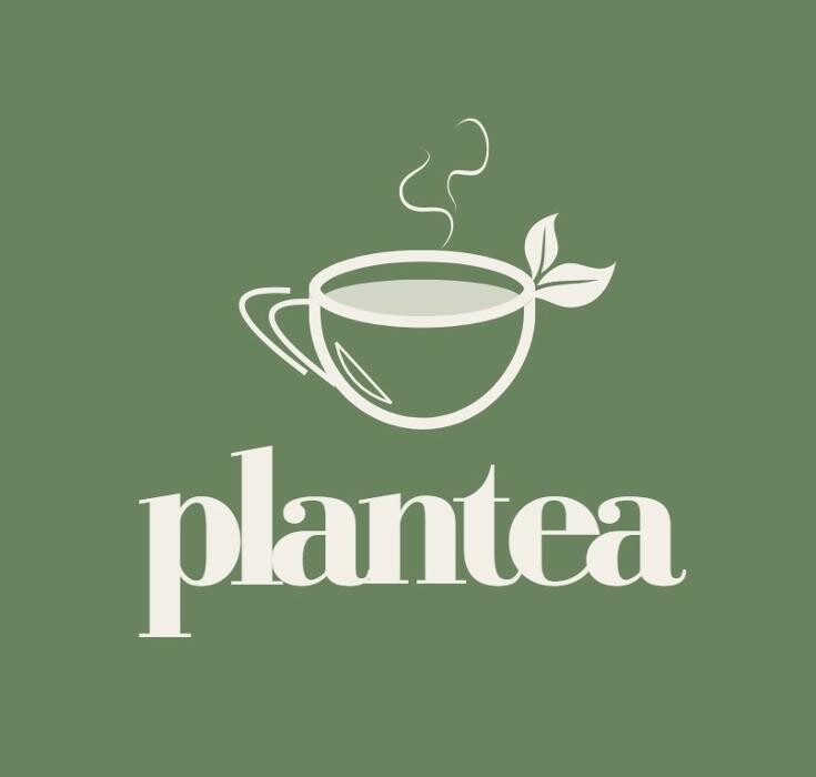 plantea Logo