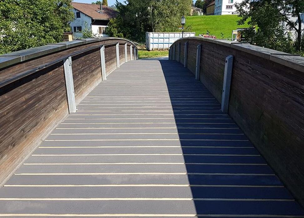 Bilder Triflex GmbH
