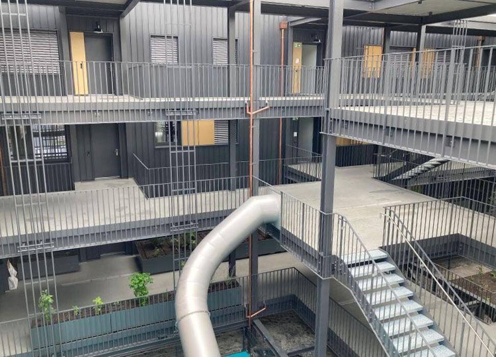 Bilder Triflex GmbH