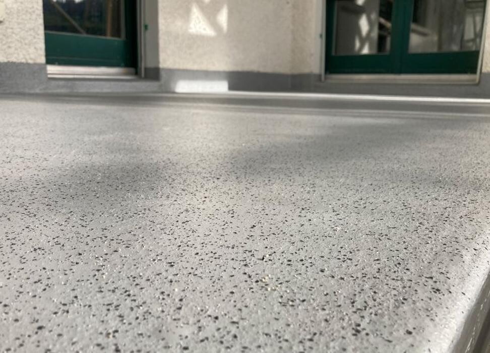 Bilder Triflex GmbH