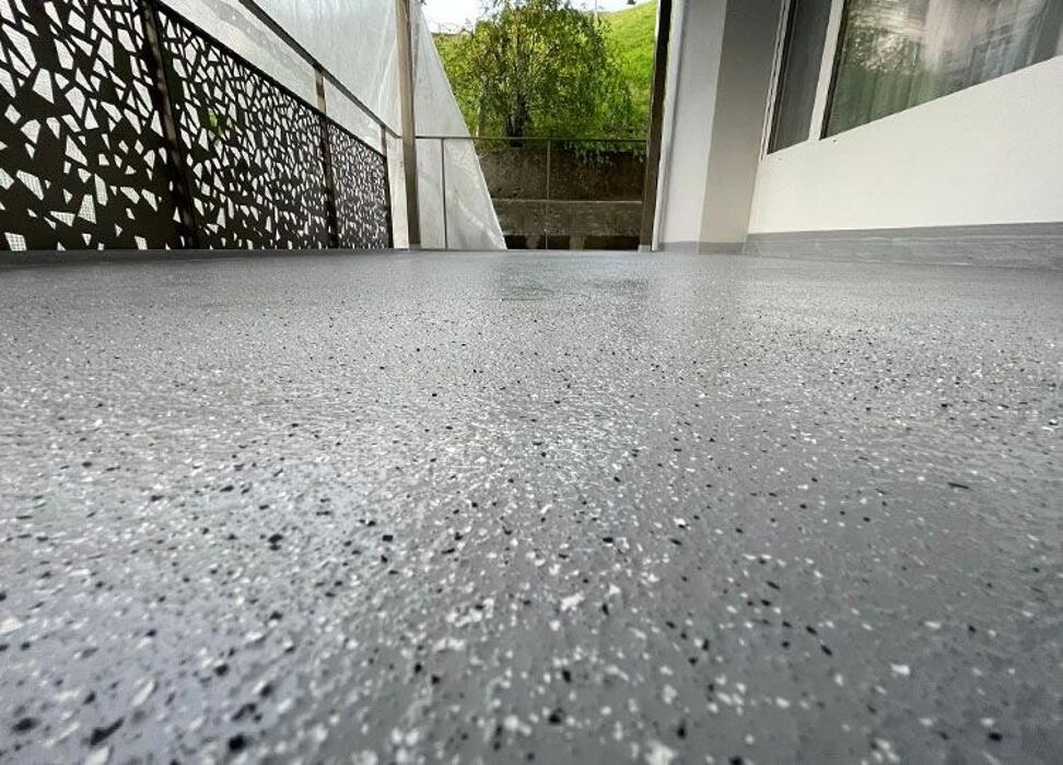 Bilder Triflex GmbH