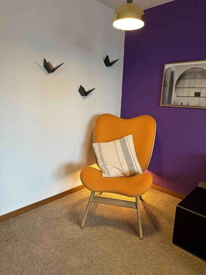 Bilder KAQTU Design AG