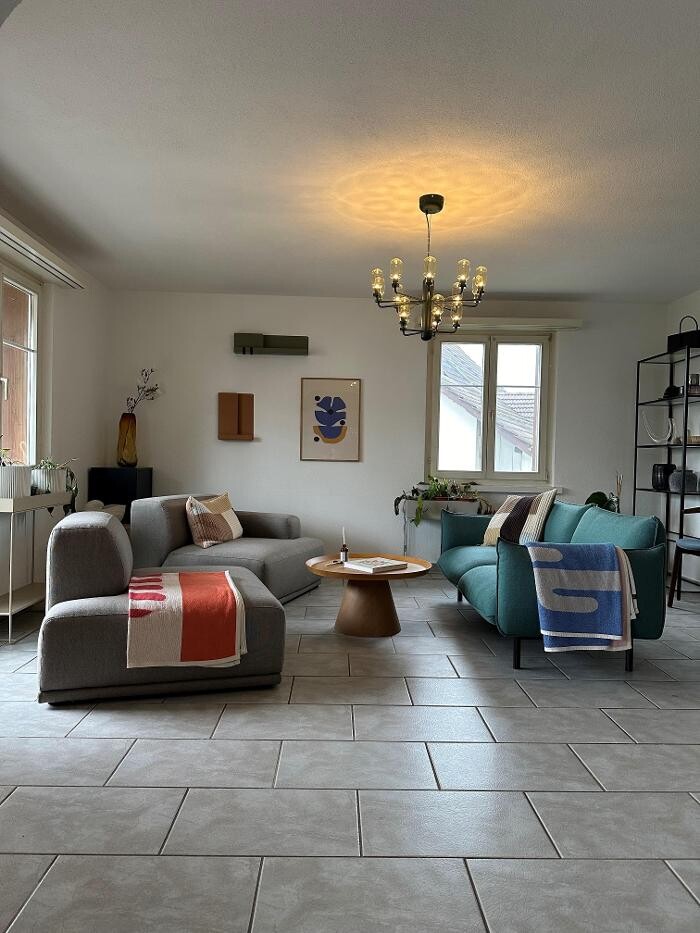 Bilder KAQTU Design AG