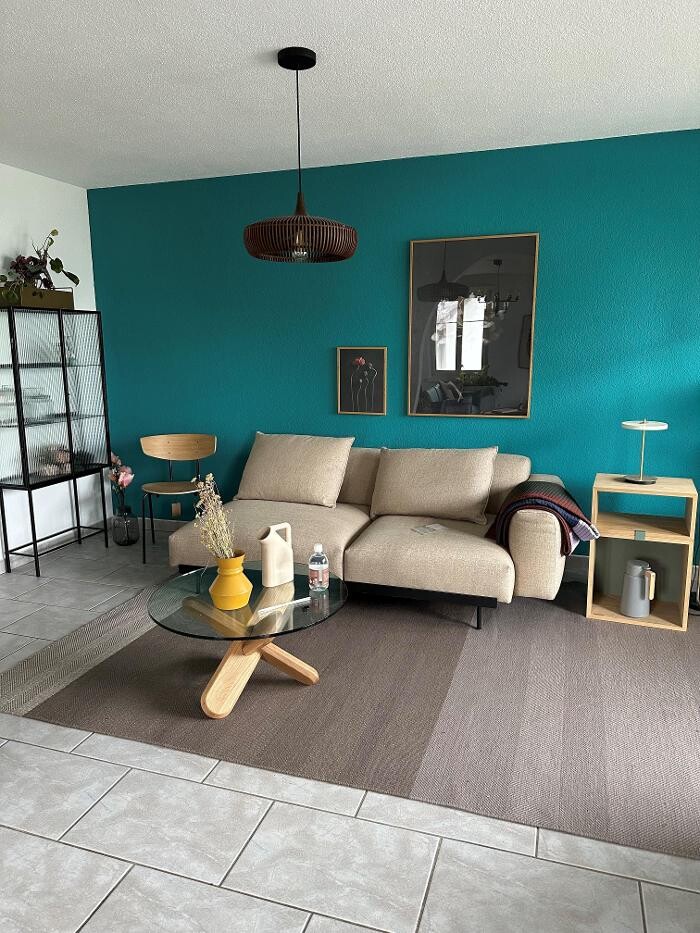 Bilder KAQTU Design AG