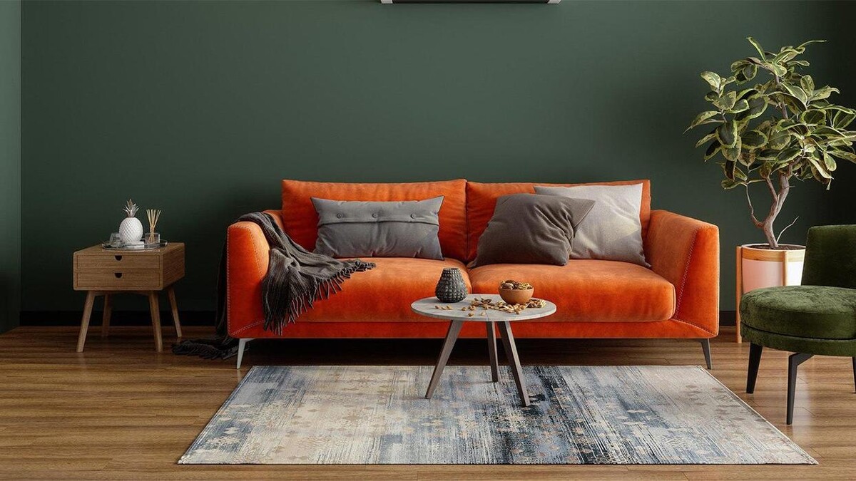 Bilder KAQTU Design AG