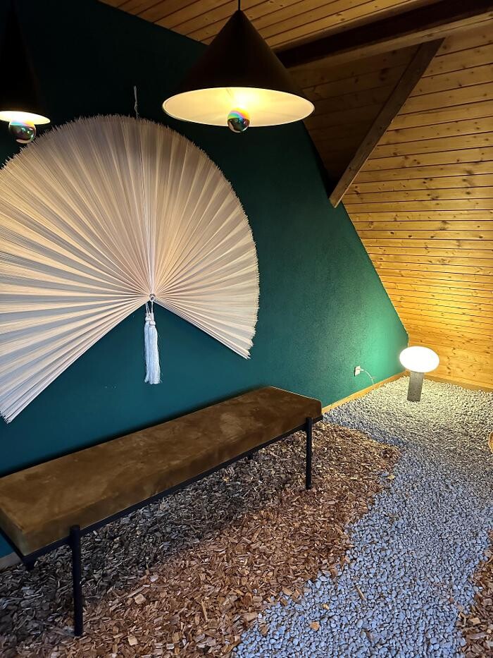 Bilder KAQTU Design AG
