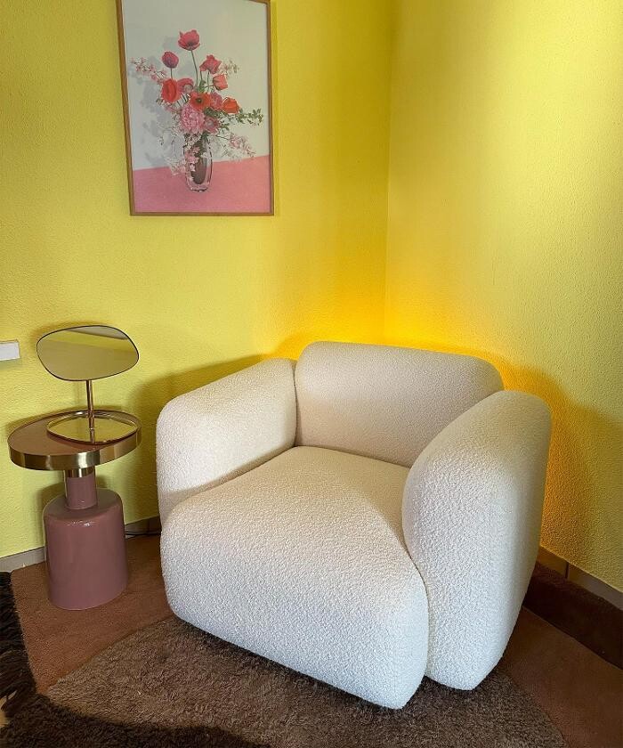 Bilder KAQTU Design AG