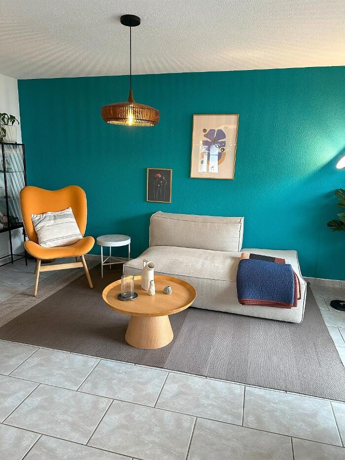 Bilder KAQTU Design AG