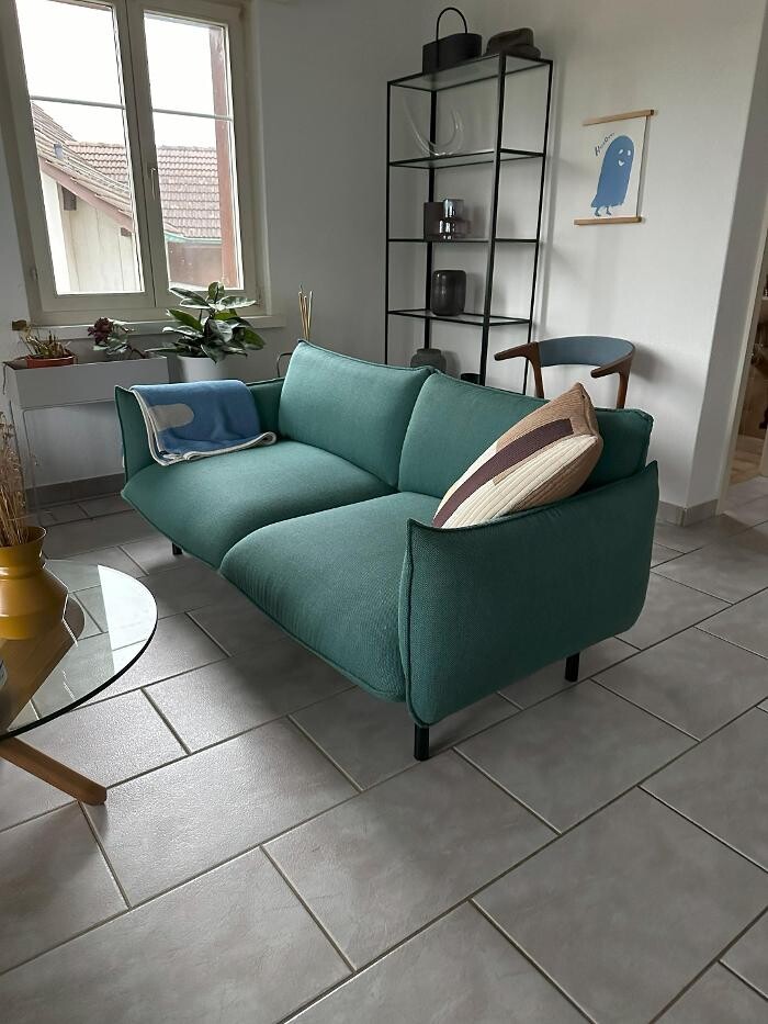 Bilder KAQTU Design AG