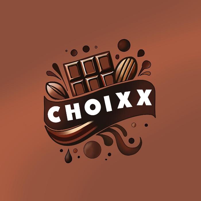Choixx Logo