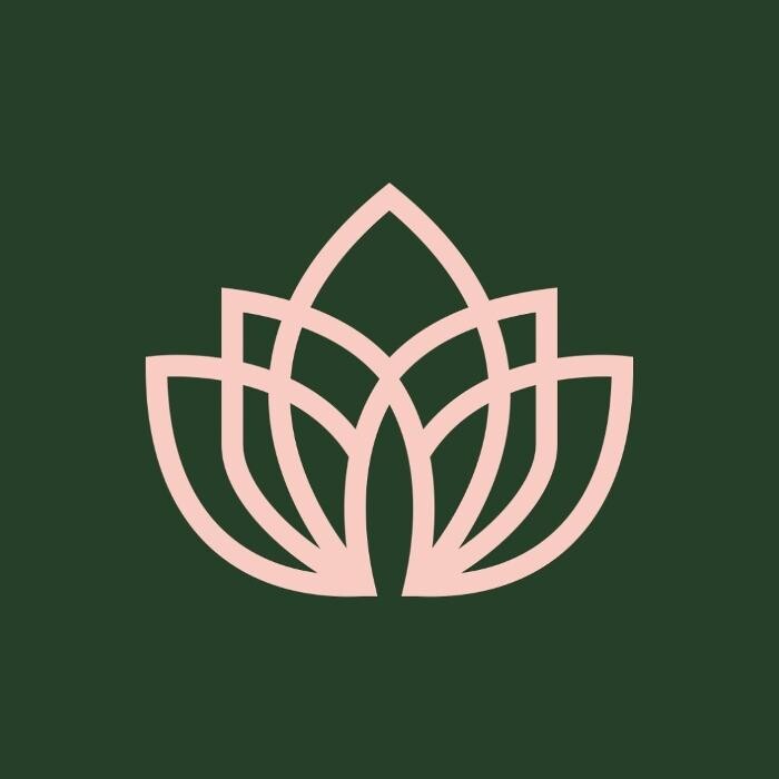 MyVela - Thai Massage Logo