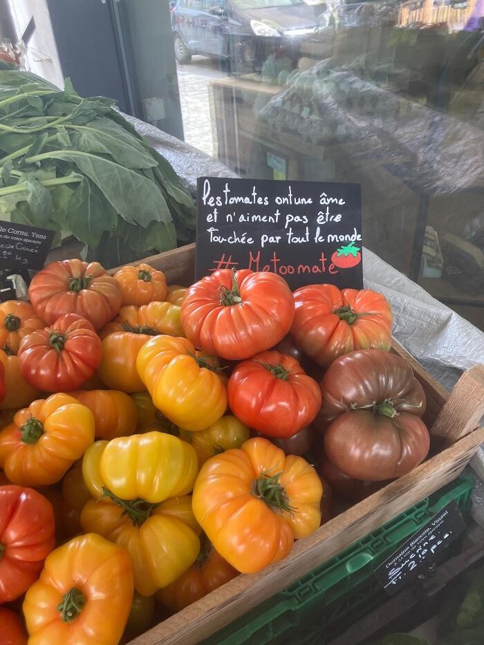 Bilder Épicerie du Prieuré (ex: Terre Vaudoise)