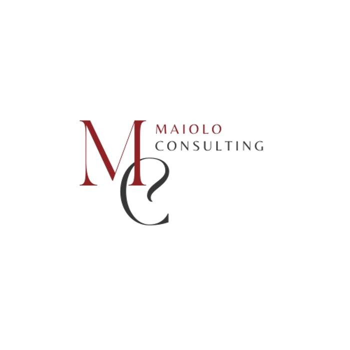 Maiolo Consulting Logo