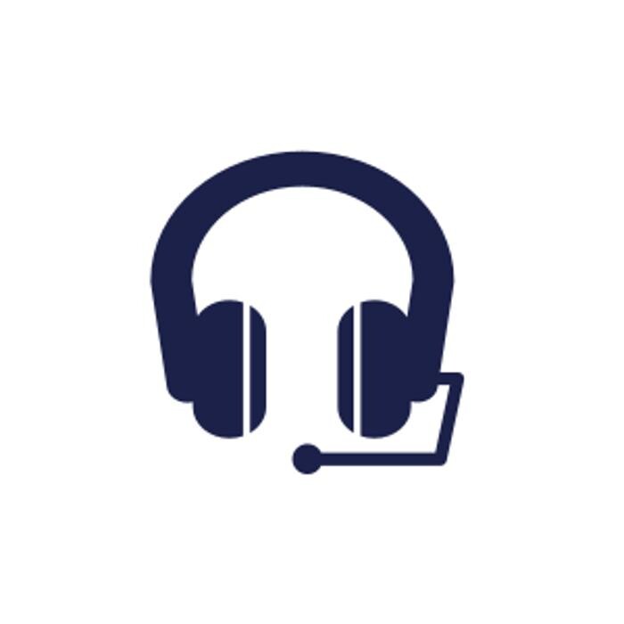 cleverphone Logo