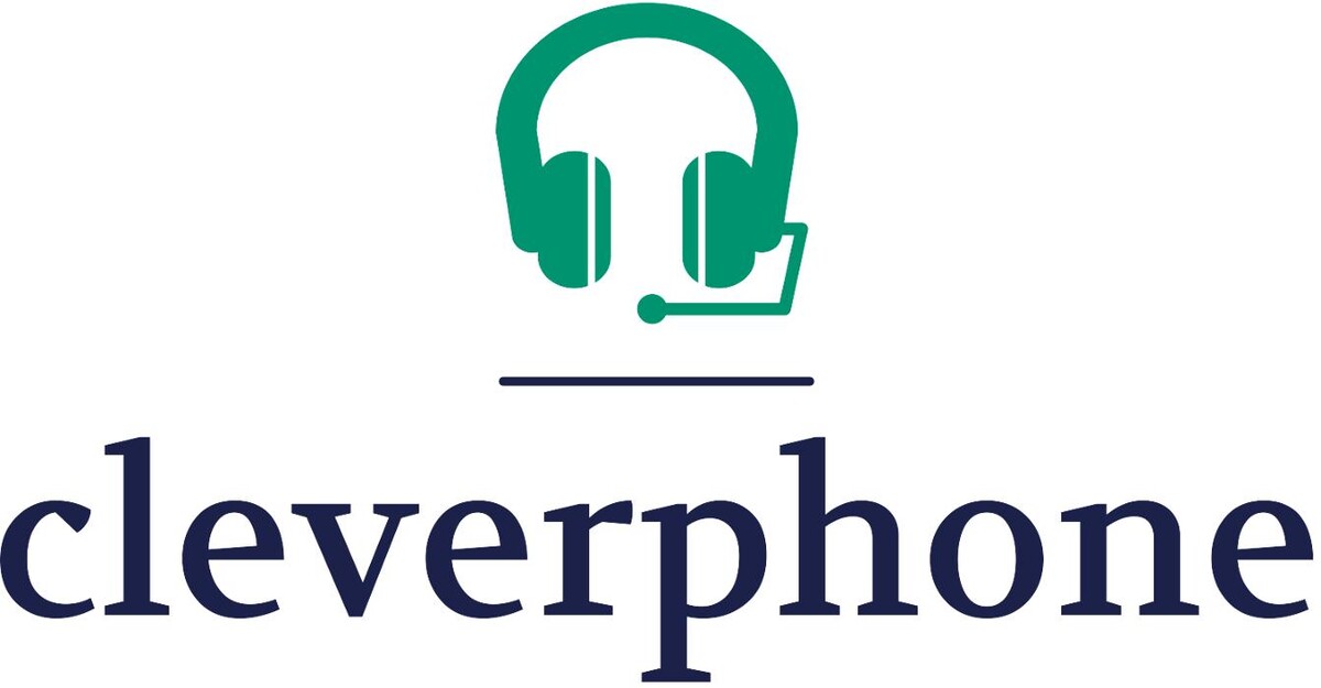 Bilder cleverphone