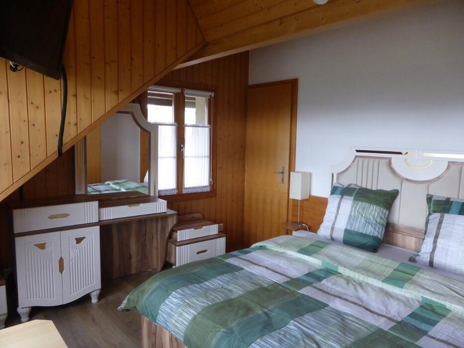 Bilder Gasthof Alpenblick Ferenberg