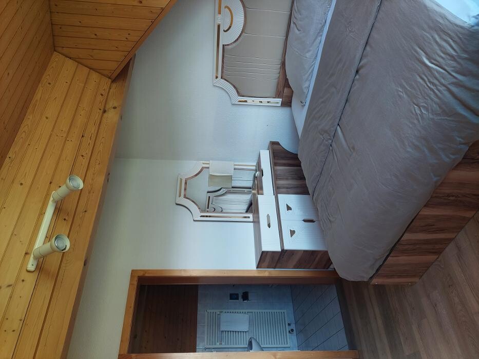 Bilder Gasthof Alpenblick Ferenberg