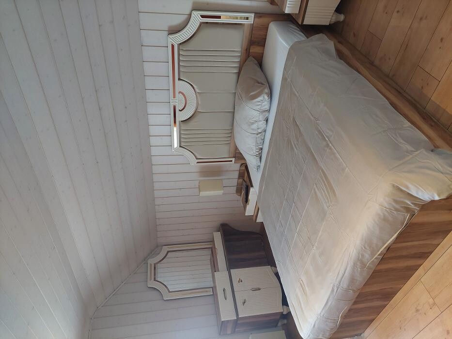Bilder Gasthof Alpenblick Ferenberg
