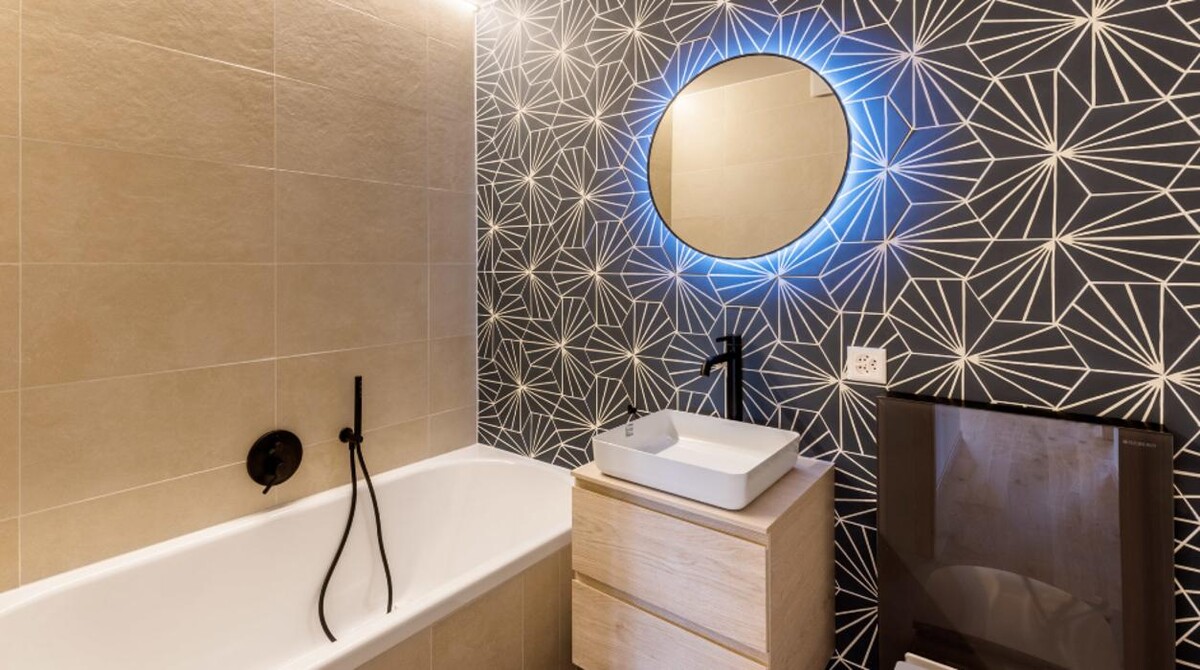 Bilder DT Concept SA