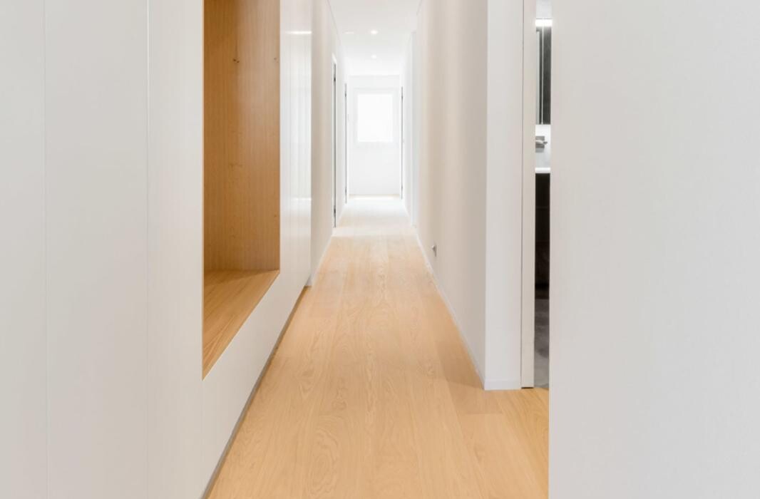Bilder DT Concept SA