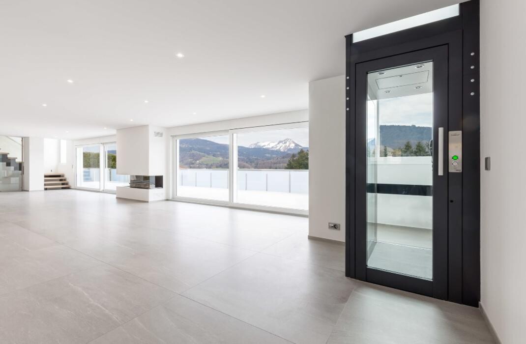 Bilder DT Concept SA