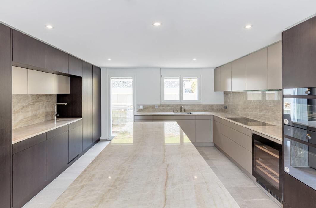 Bilder DT Concept SA