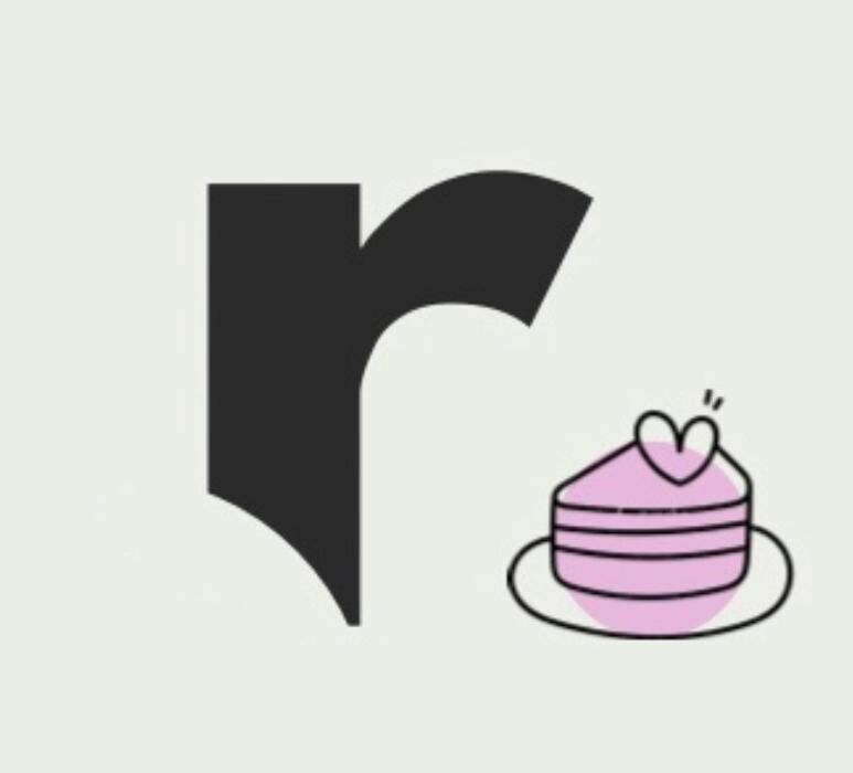 Rêveries Logo