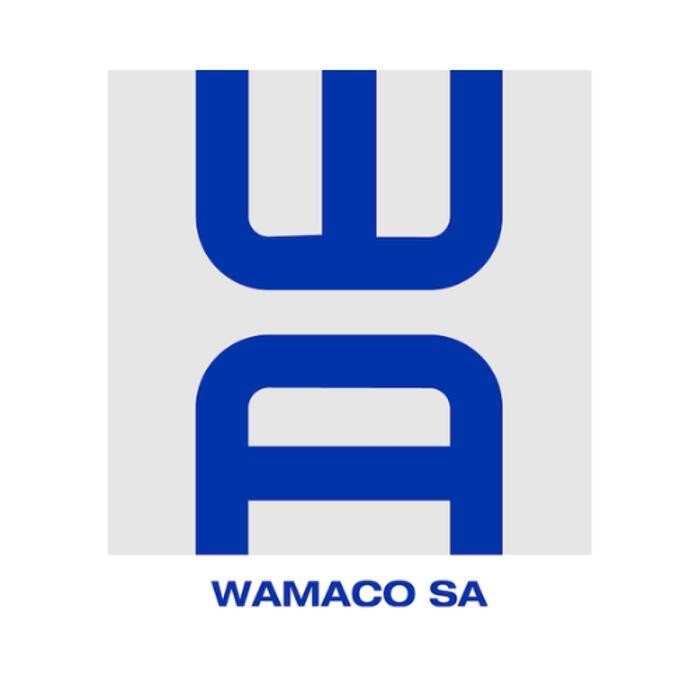 Bilder Wamaco S.A. | Entreprise générale