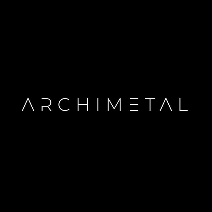 Bilder ArchiMétal Sàrl
