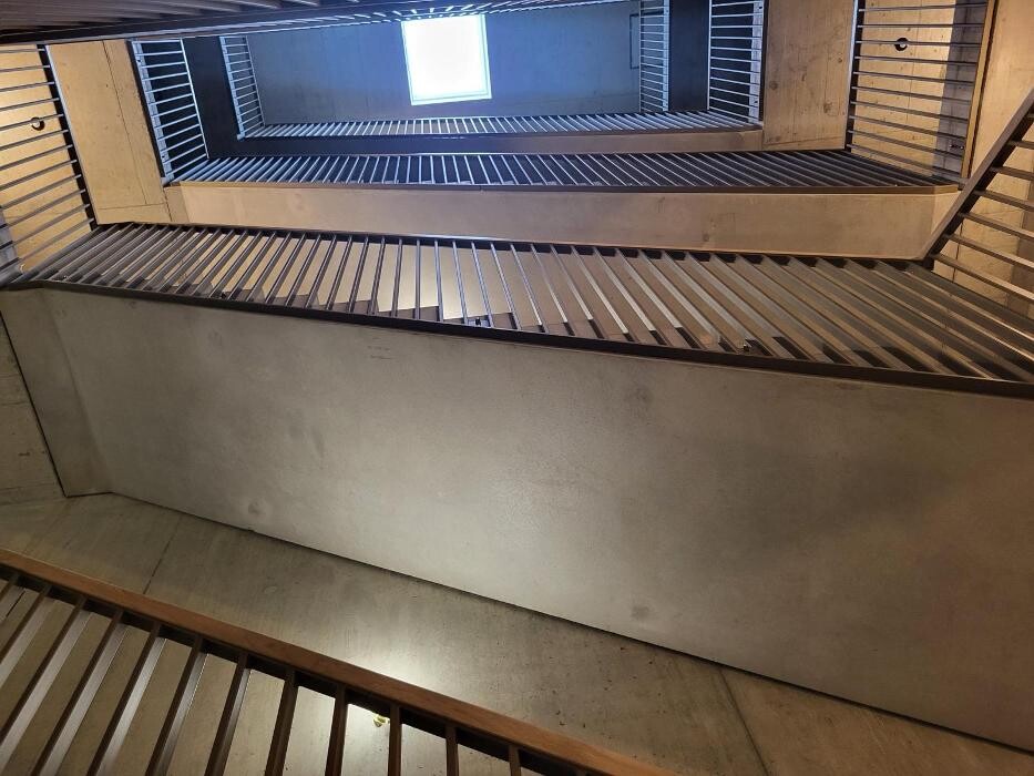 Bilder ArchiMétal Sàrl