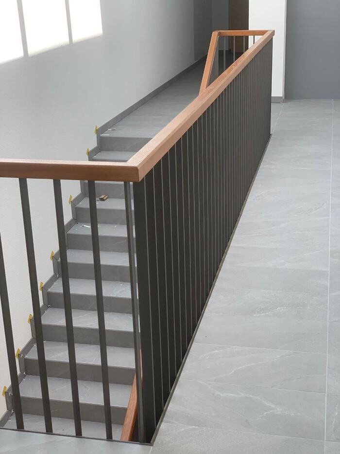 Bilder ArchiMétal Sàrl