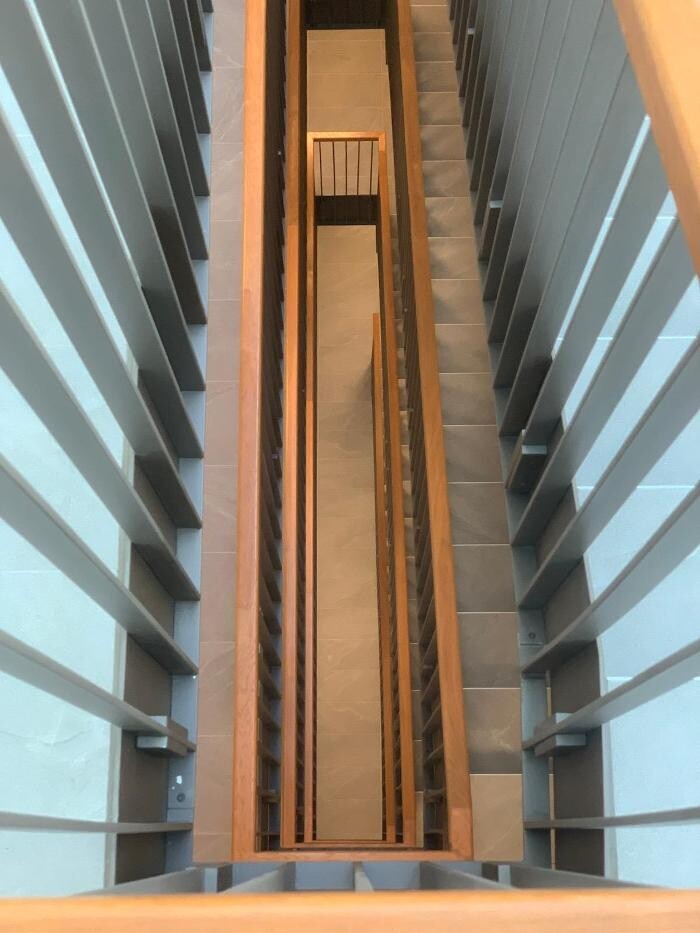 Bilder ArchiMétal Sàrl
