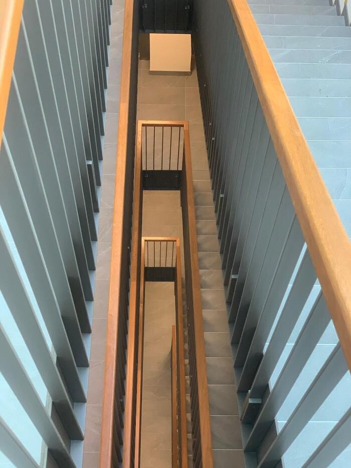 Bilder ArchiMétal Sàrl