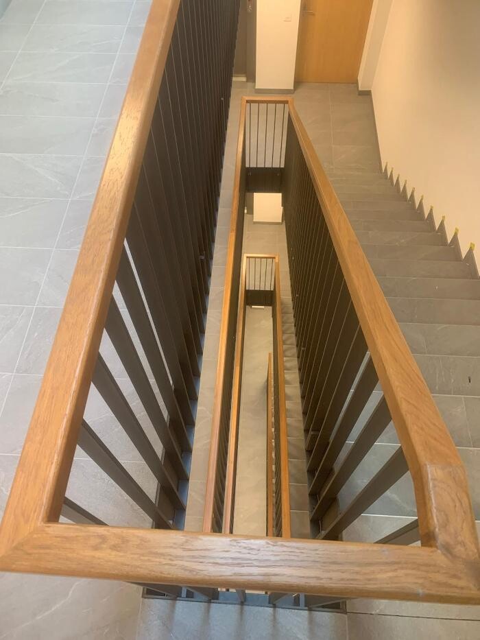 Bilder ArchiMétal Sàrl