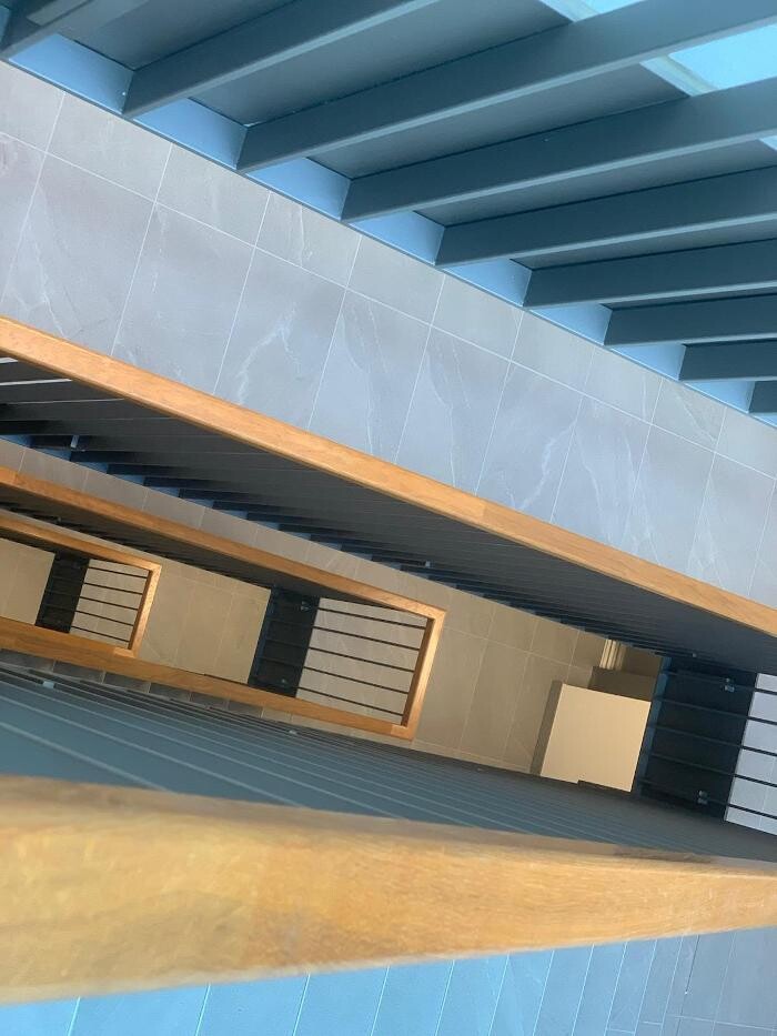 Bilder ArchiMétal Sàrl