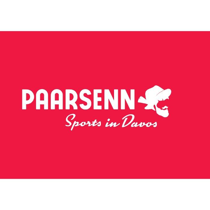 Bilder Paarsenn Sports