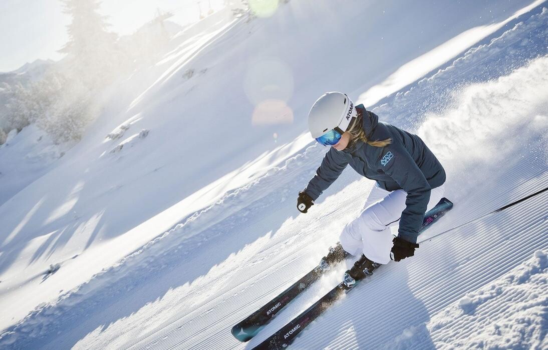 Bilder Paarsenn Sports