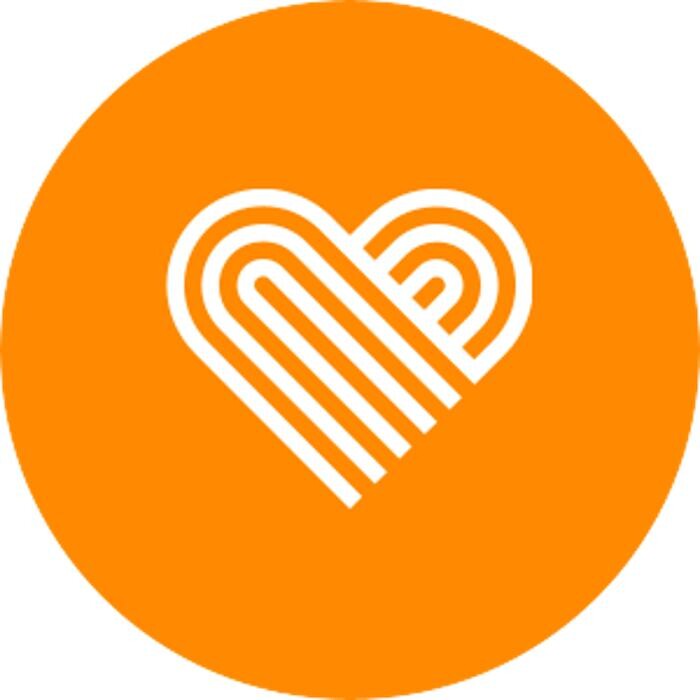 Ferienwohnung Schneevogul Logo