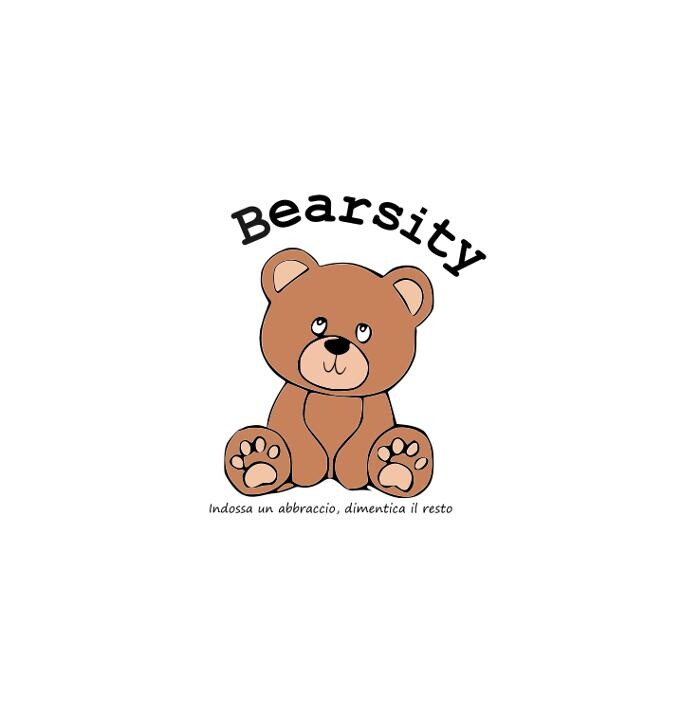 Bilder Bearsity