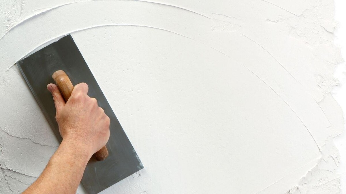 Bilder Amati GmbH Renovationen
