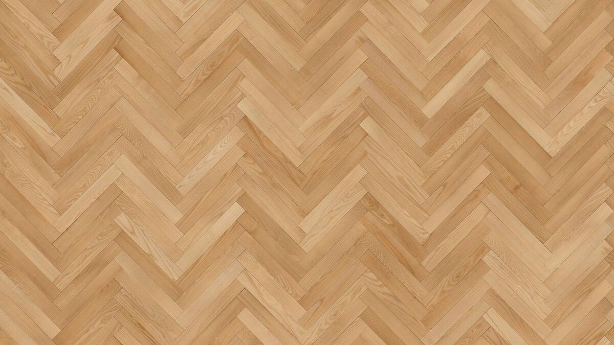 Bilder Amati GmbH Renovationen